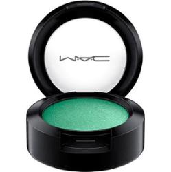 MAC Cosmetics Frost Single Eyeshadow New Crop
