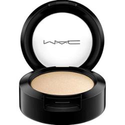 MAC Cosmetics Frost Single Eyeshadow Nylon