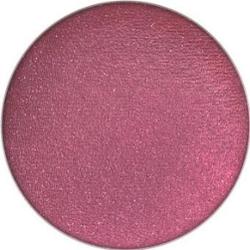 MAC Cosmetics Cień Frost Eye Shadow  Cranberry