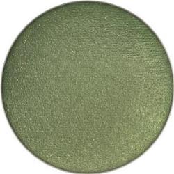 MAC Cosmetics Cień Frost Eye Shadow  Humid