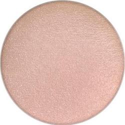 MAC Cosmetics Cień Frost Eye Shadow  Naked Lunch