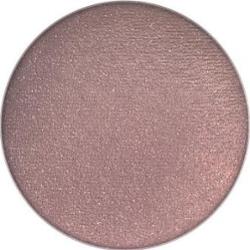 MAC Cosmetics Cień Frost Eye Shadow  Satin Taupe
