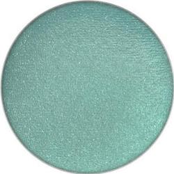 MAC Cosmetics Cień Frost Eye Shadow  Steamy
