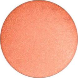 MAC Cosmetics Cień Frost Eye Shadow  Suspiciously Sweet