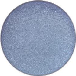 MAC Cosmetics Cień Frost Eye Shadow  Tilt