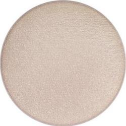 MAC Cosmetics Cień Frost Eye Shadow  Vex