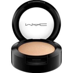 MAC Cosmetics Frost Single Eyeshadow Ricepaper
