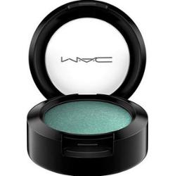 MAC Cosmetics Frost Single Eyeshadow Steamy