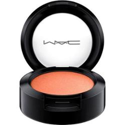 MAC Cosmetics Frost Single Eyeshadow Suspiciously Sweet