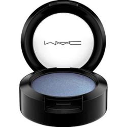 MAC Cosmetics Frost Single Eyeshadow Tilt