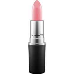 MAC Cosmetics Frost Lipstick Angel