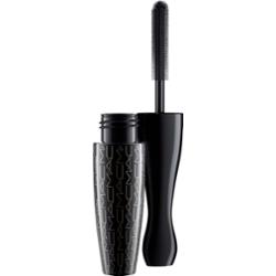 MAC Cosmetics In Extreme Dimension Masacara 01 1