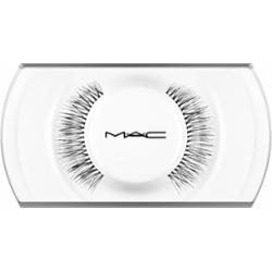 MAC Cosmetics Rzęsy 4