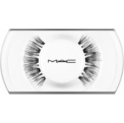 MAC Cosmetics Rzęsy 48