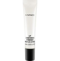 MAC Cosmetics Lip Conditioner 15 ml