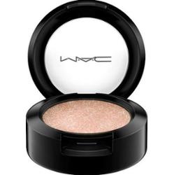 MAC Cosmetics Lustre Single Eyeshadow Honey Lust