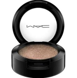 MAC Cosmetics Lustre Single Eyeshadow Tempting