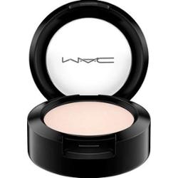 MAC Cosmetics Matte Eye Shadow Blanc Type