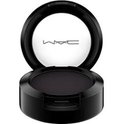 MAC Cosmetics Matte Eye Shadow Carbon