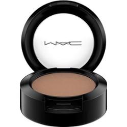 MAC Cosmetics Matte Eye Shadow Charcoal Brown