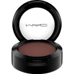 MAC Cosmetics Matte Eye Shadow Embark