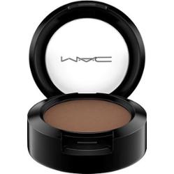 MAC Cosmetics Matte Eye Shadow Espresso