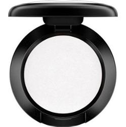 MAC Cosmetics Matte Eye Shadow Gesso