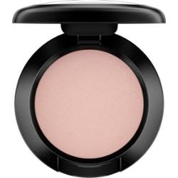 MAC Cosmetics Matte Eye Shadow Malt