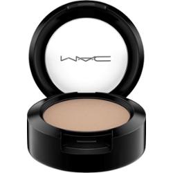 MAC Cosmetics Matte Eye Shadow Omega