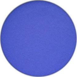 MAC Cosmetics Cień Matte Eye Shadow Pro Palette Refill Atlantic Blue