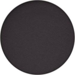 MAC Cosmetics Cień Matte Eye Shadow Pro Palette Refill Carbon