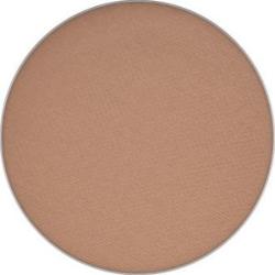 MAC Cosmetics Cień Matte Eye Shadow Pro Palette Refill Charcoal Brown