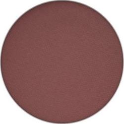 MAC Cosmetics Cień Matte Eye Shadow Pro Palette Refill Embark