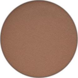 MAC Cosmetics Cień Matte Eye Shadow Pro Palette Refill Espresso