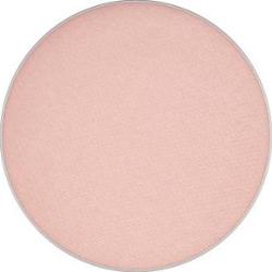 MAC Cosmetics Cień Matte Eye Shadow Pro Palette Refill Malt