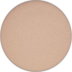 MAC Cosmetics Cień Matte Eye Shadow Pro Palette Refill Omega