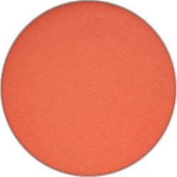 MAC Cosmetics Cień Matte Eye Shadow Pro Palette Refill Red Brick