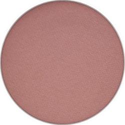 MAC Cosmetics Cień Matte Eye Shadow Pro Palette Refill Swiss Chocolate