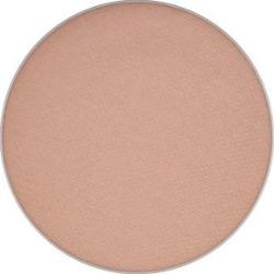 MAC Cosmetics Cień Matte Eye Shadow Pro Palette Refill Wedge