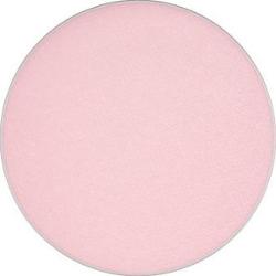 MAC Cosmetics Cień Matte Eye Shadow Pro Palette Refill Yogurt