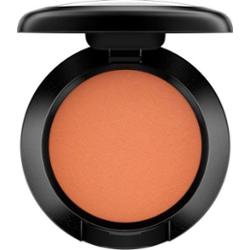 MAC Cosmetics Matte Eye Shadow Rule