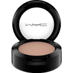MAC Cosmetics Matte Eye Shadow Wedge