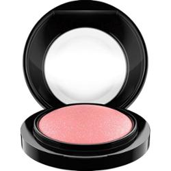 MAC Cosmetics Róż do policzków Mineralize Blush Dainty