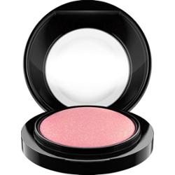 MAC Cosmetics Róż do policzków Mineralize Blush Gentle