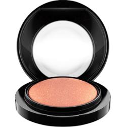 MAC Cosmetics Róż do policzków Mineralize Blush Love Joy