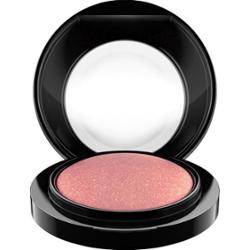 MAC Cosmetics Róż do policzków Mineralize Blush Love Thing