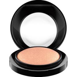MAC Cosmetics Róż do policzków Mineralize Blush Warm Soul