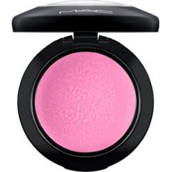 MAC Cosmetics Róż do policzków Mineralize Matte Blush Bubbles, Please