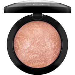 MAC Cosmetics Mineralize Skinfinish Powder Cheeky Bronze