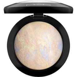 MAC Cosmetics Mineralize Skinfinish Powder Lightscapade